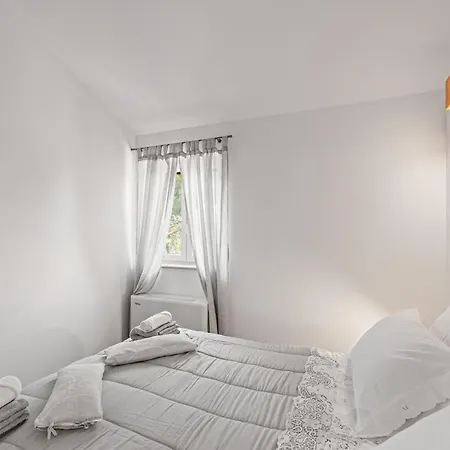 Picaferaj Poreč