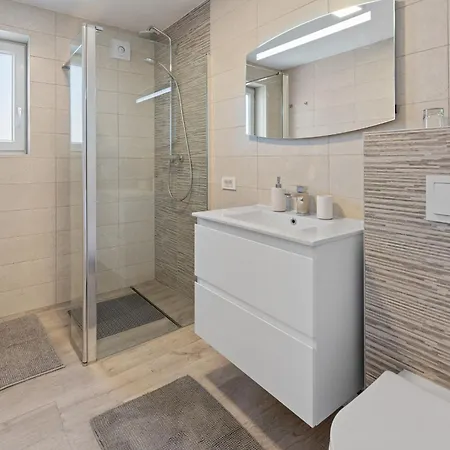 Apartment Picaferaj Porec